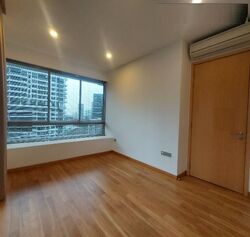 The Peak @ Cairnhill II (D9), Apartment #430219701